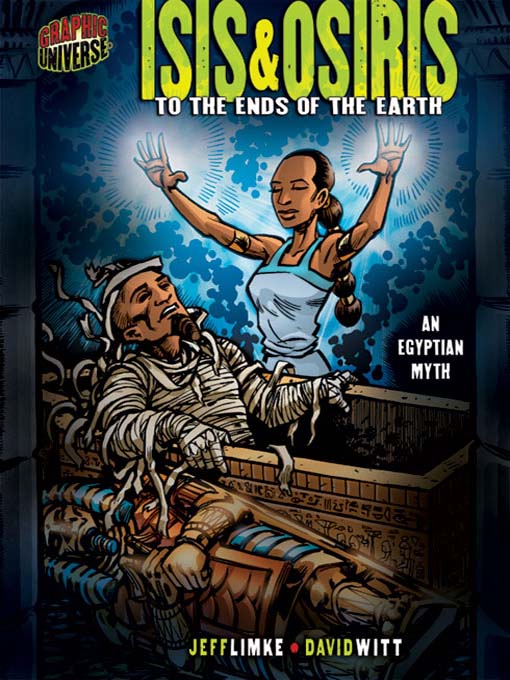 Click image to view full cover